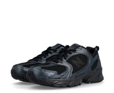 New Balance 530 Black Dark Grey PR - MR530PB-240